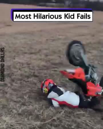 cover for /storage/emulated/0/Download/Most Hilarious Kid Fails