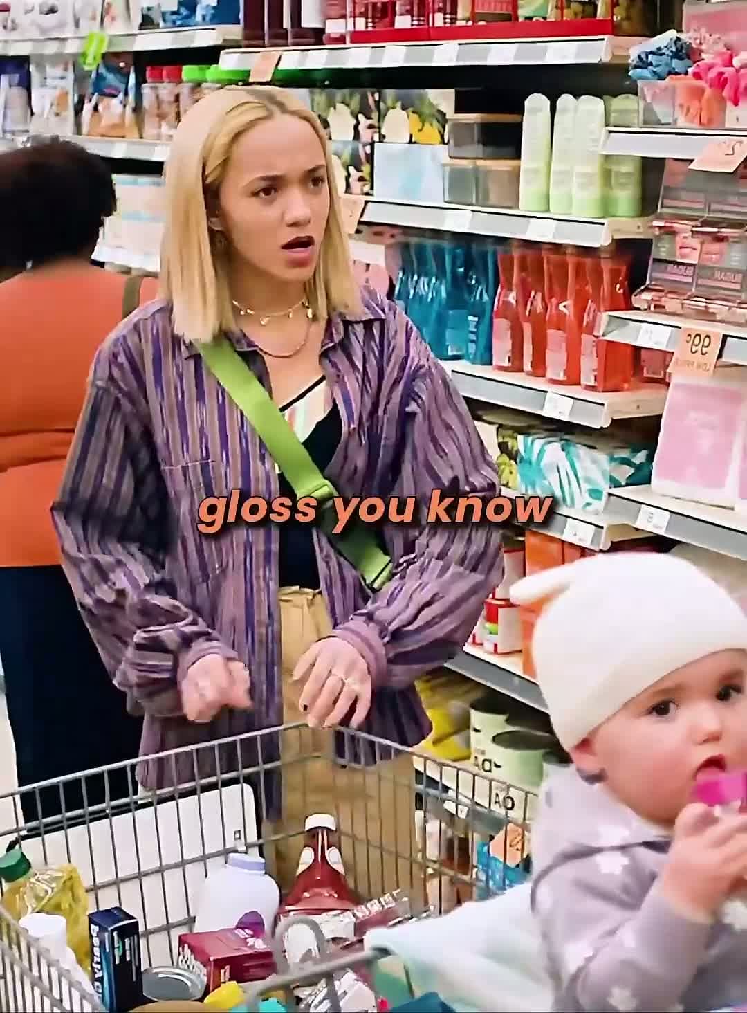 cover for How scary it is to be smart about buying things 😳