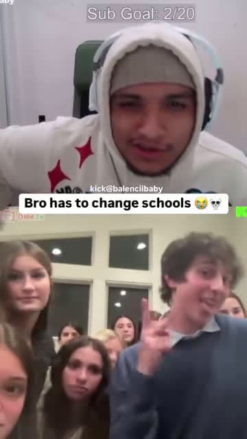 cover for #CaughtOnCamera #CaughtOnCamera #humor #meme #funny #funnymemes #memesdaily #memes #lol #love #comedy #fun #instagood #friends #dankmemes #memesbrasil #comedia #momos #funnyvideos #memesbrasileiros #explorepage #memesbr #zueira #memesespañol #risas #trending #relatable #followforfollowback #like #engraçado #zueirasemlimites #dank #fun #love #funny #instagood #friends #fashion #photooftheday #beautiful #style #cute #girl #happy #picoftheday #wedding #beauty #model #inspiration #me #instadaily #fo