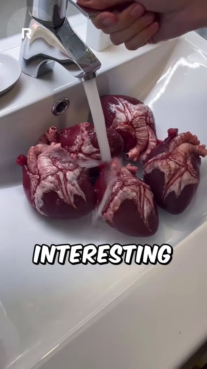 cover for Interesting Art