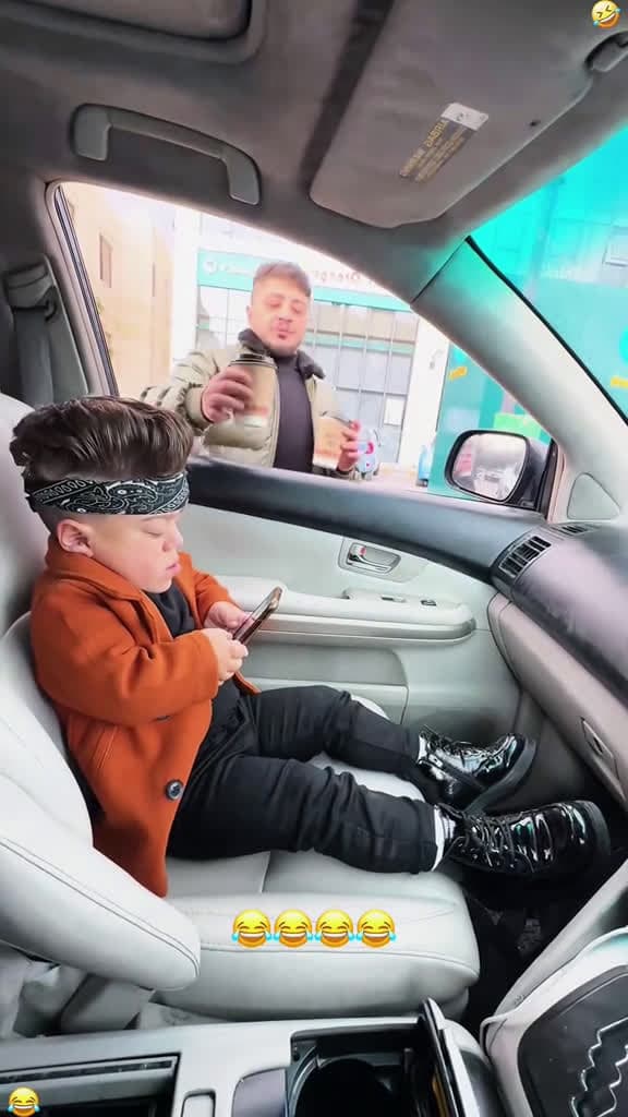 cover for It s so funny funny funnyvideos funnyvideo funnymoments funnytiktok fyp fyp usa usa usa ti 55391 #nicevideo