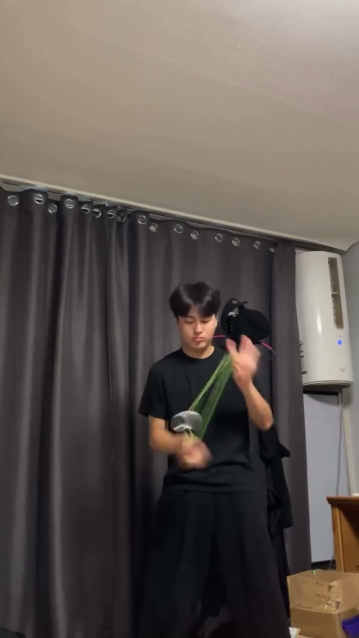 cover for You won't believe what just happened! 🤯 #Shocking #Unexpected #WhatTheF