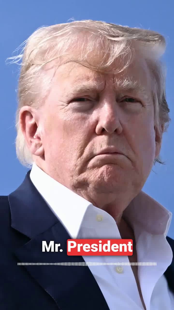 cover for President Donald Trump on Tuesday said he ended his friendship with notorious pedophile Jeffrey Epstein because the disgraced financier “stole” an underaged girl by hiring her away from a job at his Mar-a-Lago club.Speaking ab...