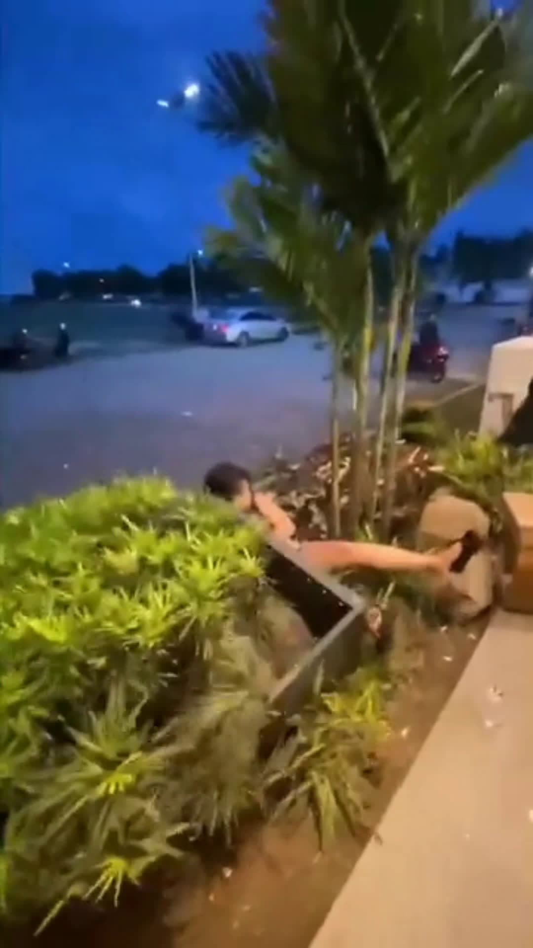 cover for 😂 It goes down in the Philippines 😂 