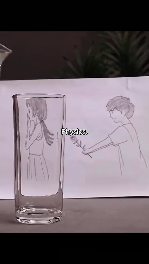 cover for physics amazing 56790 #shortvideosscoopz