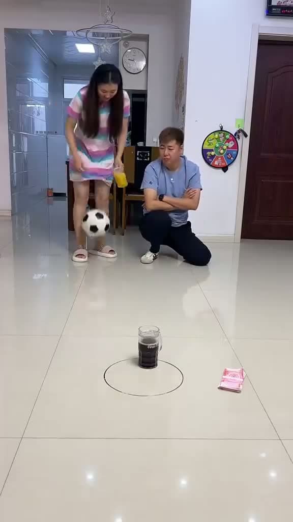 cover for  # fyp # fypシ # funny # funnyvideos # foryou # foryoupage # viraltiktok