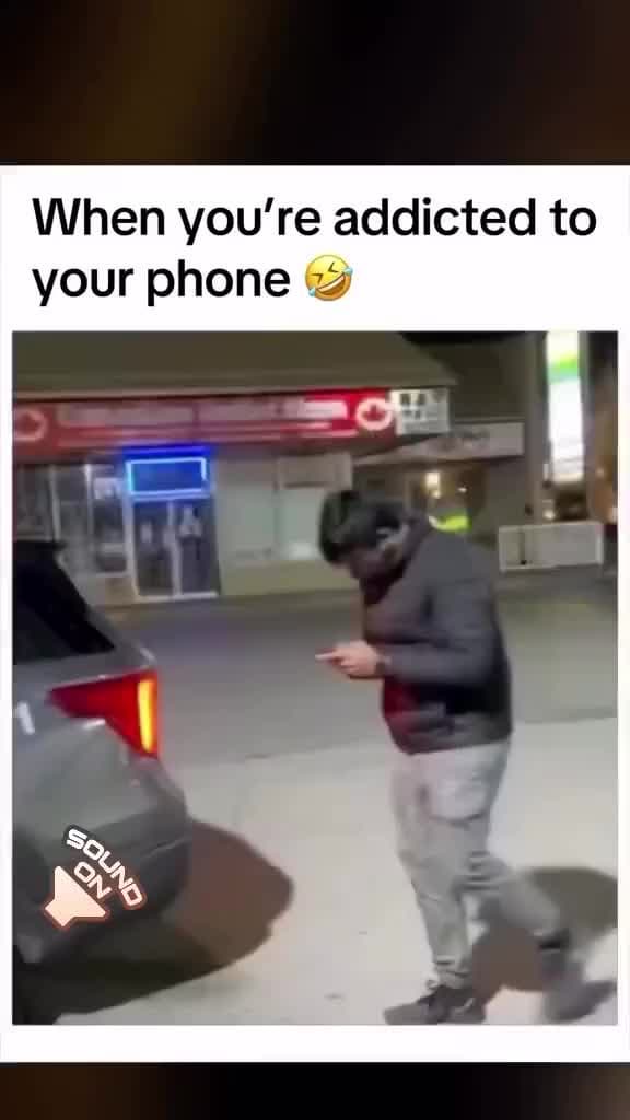 cover for Put the phone down 😂🤣🤣😂