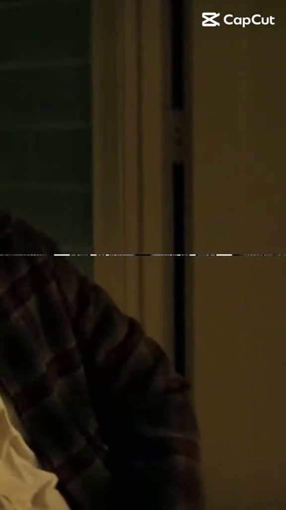 cover for P1 tvshows movies viral 90206 #shortvideosscoopz
