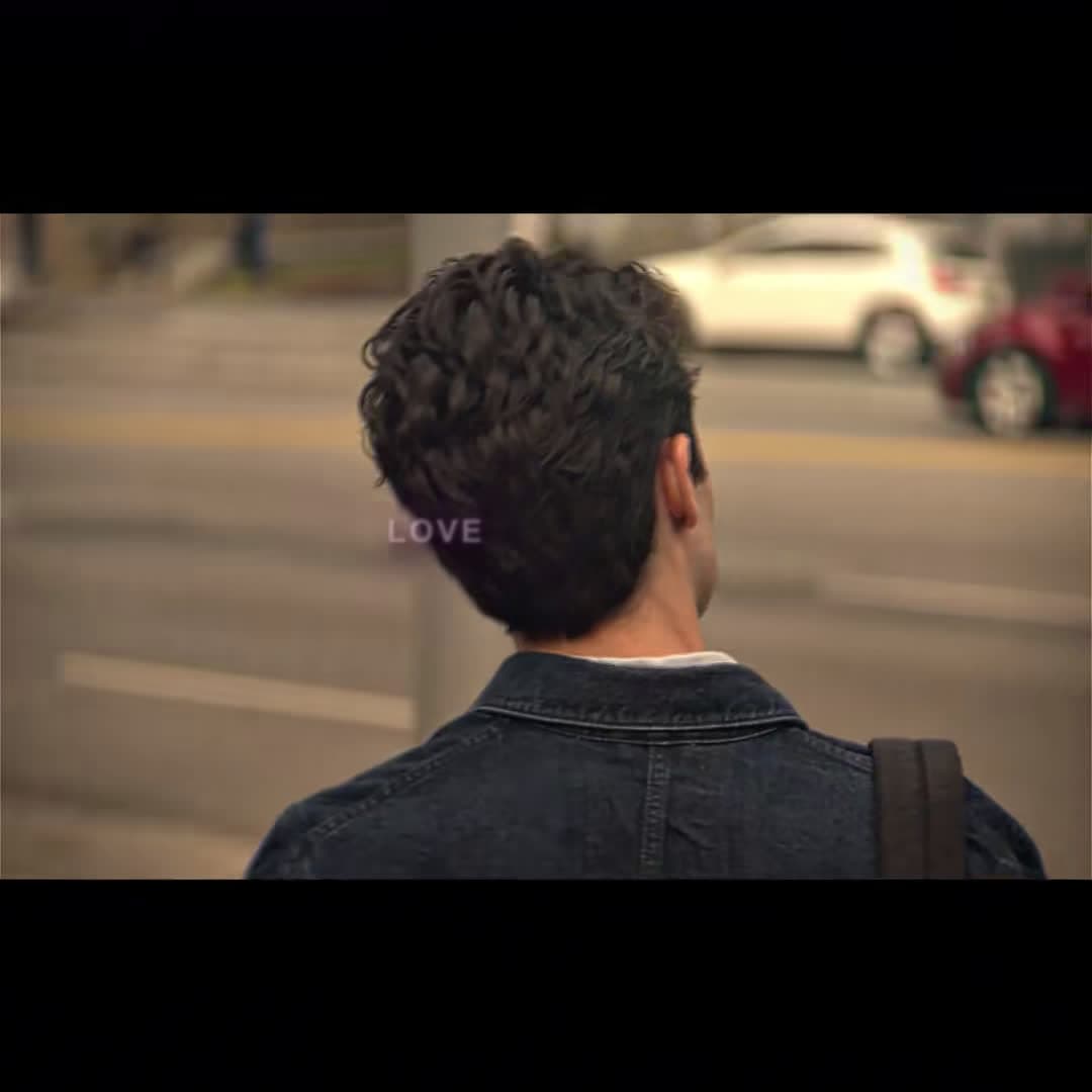 cover for So hyped for s5!!|| Joe Goldberg||#xyzbca #joe #joegoldberg #joegoldbergedit #you #youedit #fyp