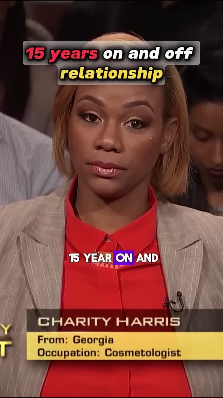 cover for 15 yrs story. ❤️❤️❤️😊 lovey to watch. Paternity Court👨‍⚖️#baby #dad #metamorphyou #dad #grandad #realfather #father #sad #hilarious #judge #court #paternitycourt #fyp #fypシ #funny #funnyvideo #dad #court #dnatestings #dnatest  #pregnant #pregnancy #cheat  #cheated #cheating  #unfaithfull #affair #men #women#CaughtOnCamera 