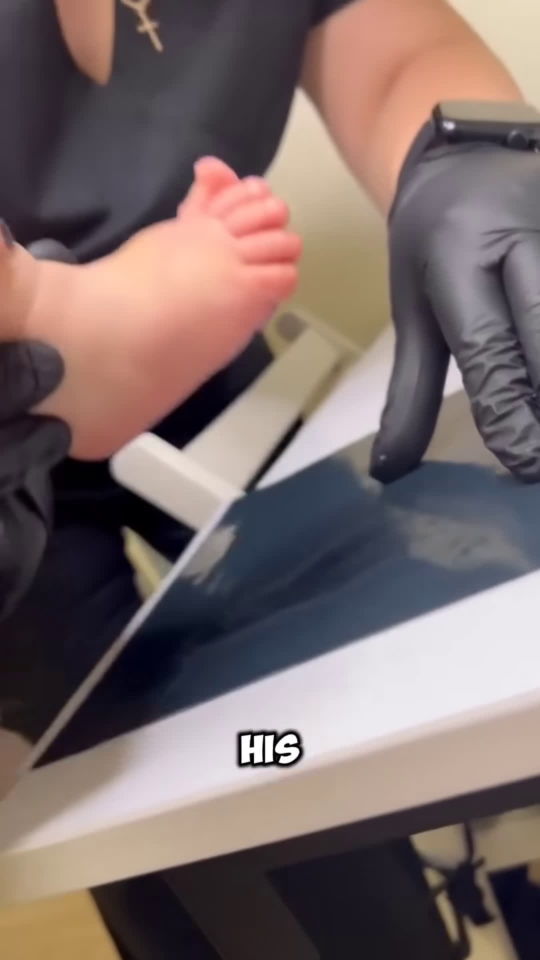 cover for Dad of the Year