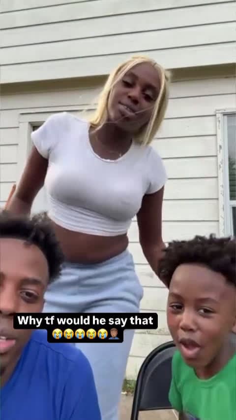 cover for Buddy was honest lol