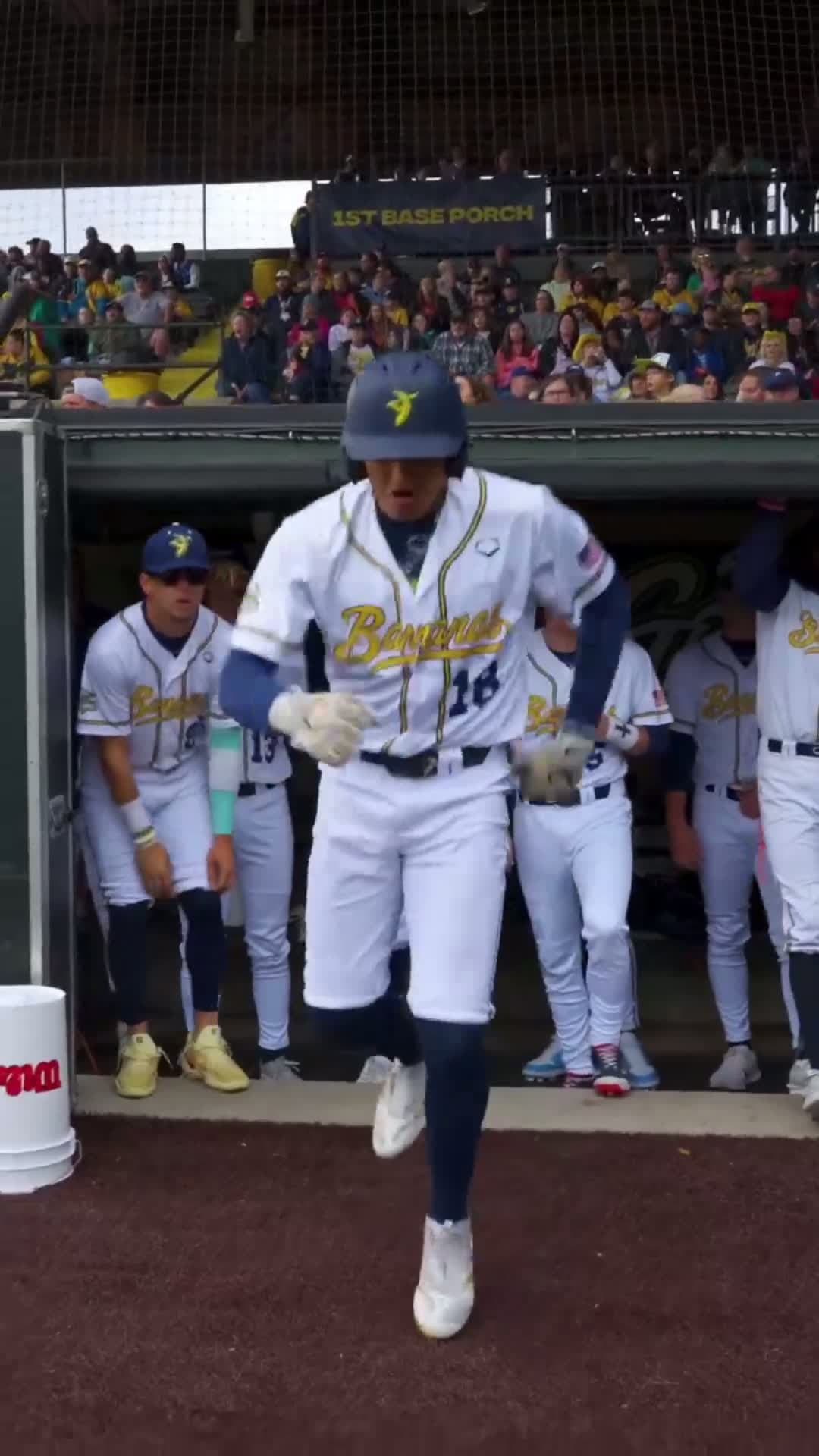 cover for Baseball dance off. #baseball #dance #danceoff #fypage #viralreels #scoopsfeed #fun #happy 