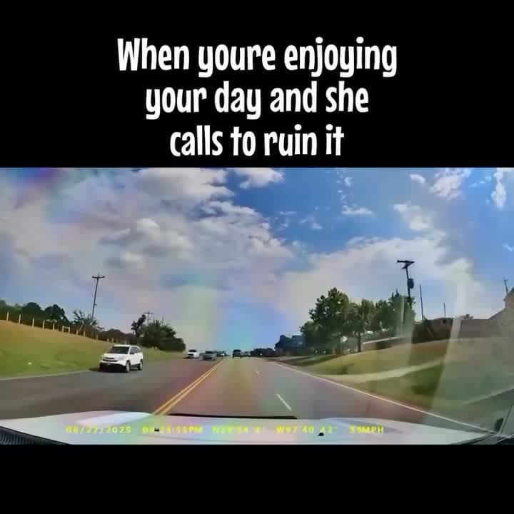 cover for Who hasn’t done this? 😂 #Relatable #FunnyMoments