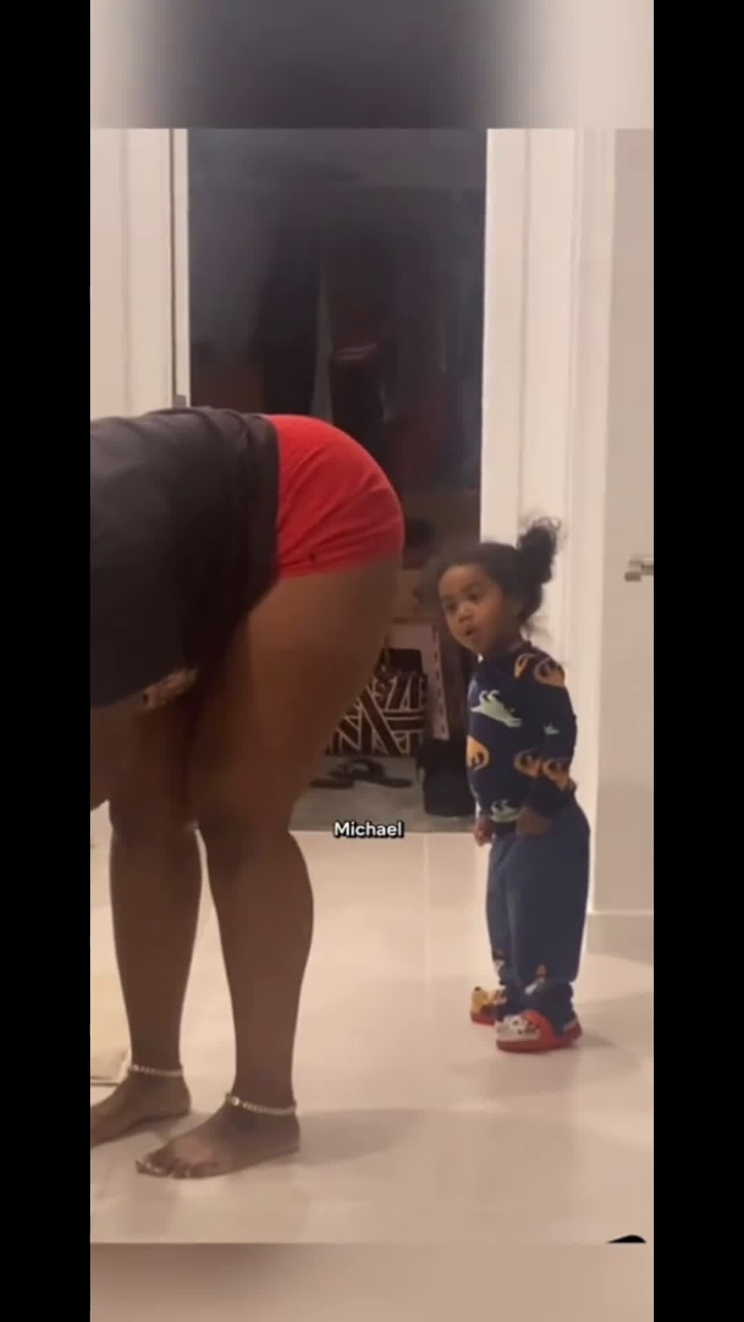cover for Try not to laugh..... if you gave in put a laughing emoji #fyp #viral  #scoopz  #funny  #follow 