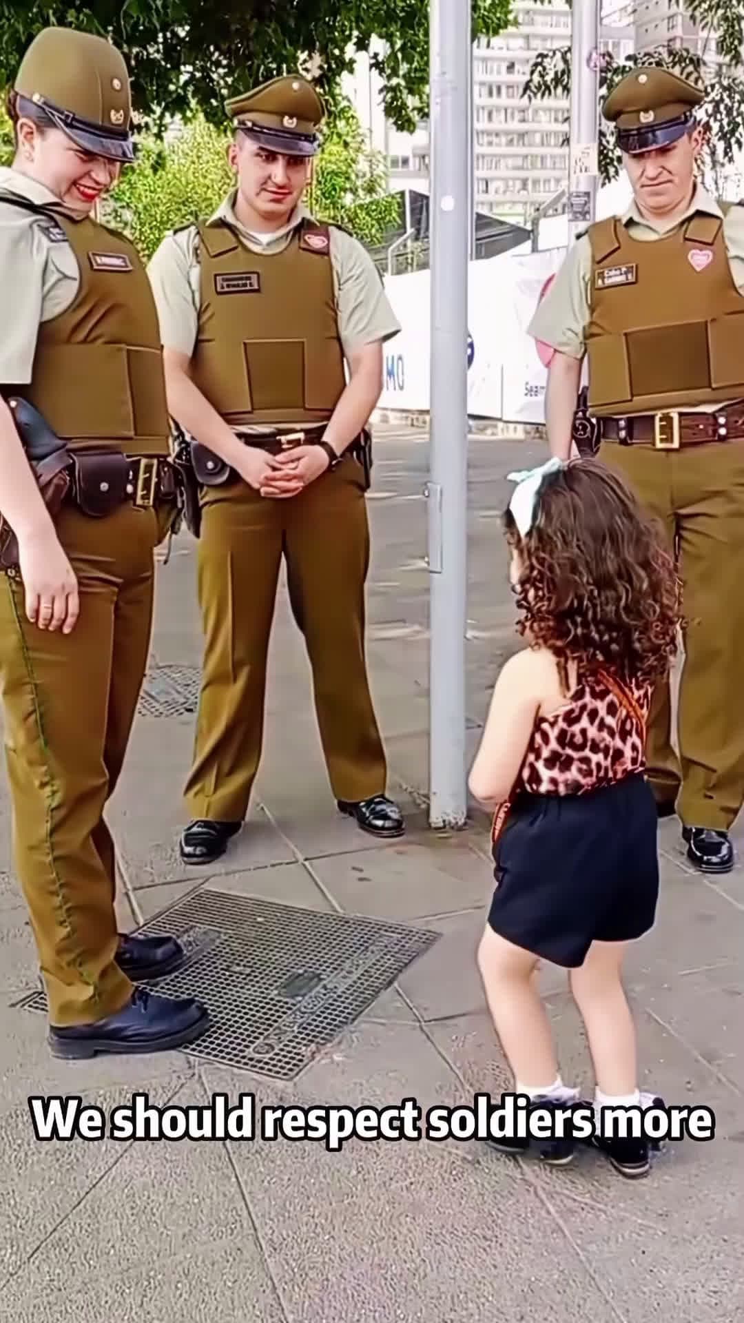 cover for #wholesomehumans#follow father  respect #love# foryou 