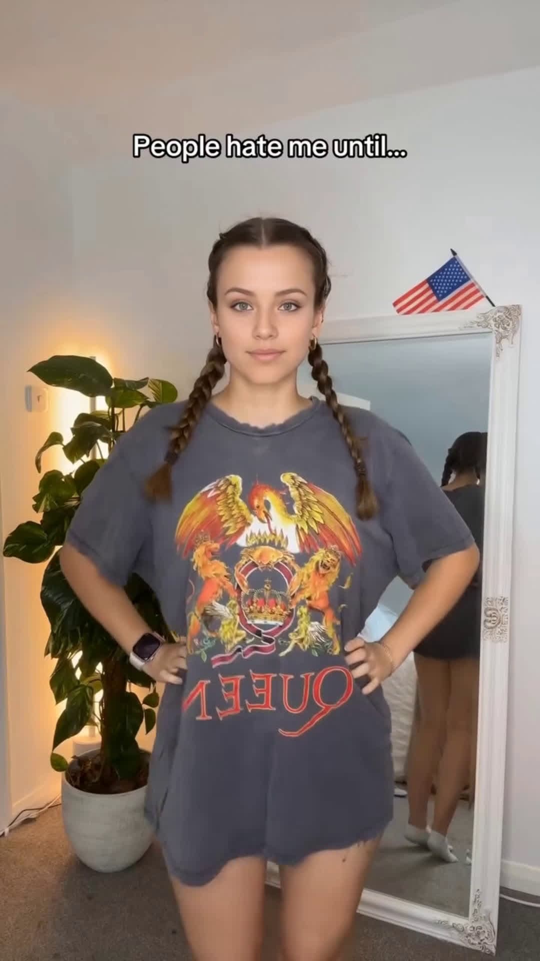 cover for Agree ?