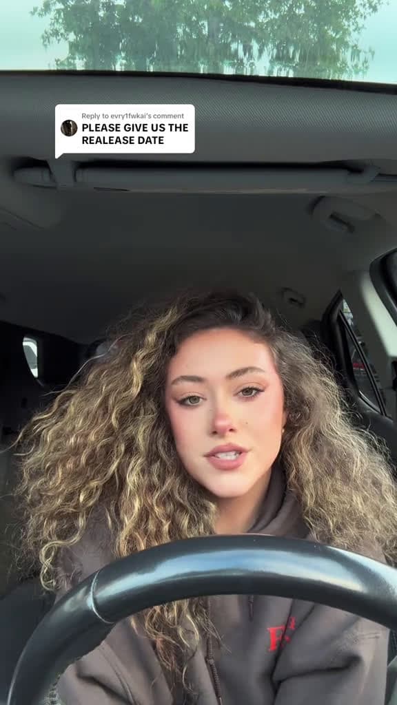 cover for Unboxing Surprises: Hilarious Singing Reactions!