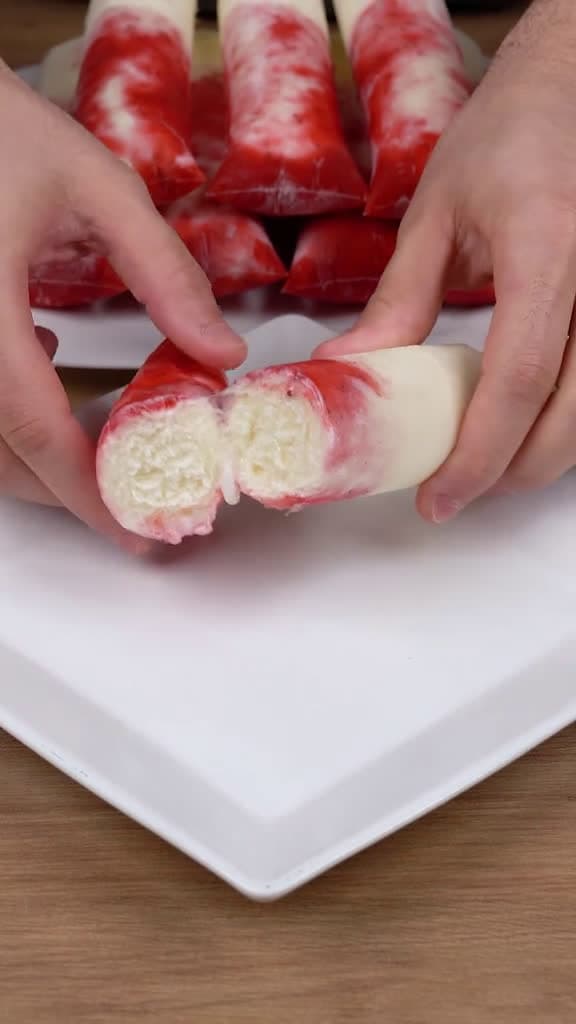 cover for Once you make this recipe you won t stop making it cooking Recipe EasyRecipe quickrecipes 79755 #trend