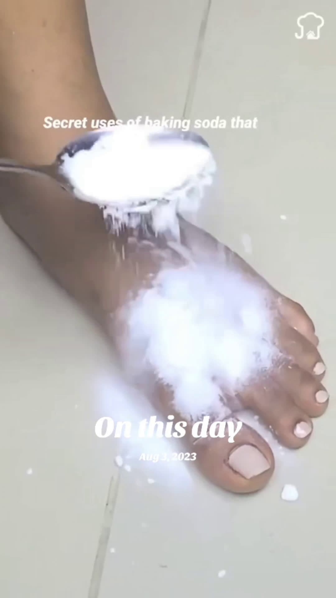 cover for #Onthisday 😎😎😎😎 #informative #informativevideo #bakingsoda #benefitsofbakingsoda #fyp #foryou #SilkyRedd #Foryoupage 