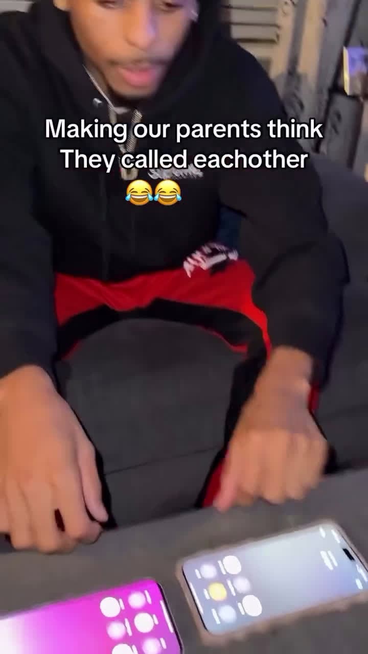 cover for This shit had me #FunniestVideoOnMyPhone#CaughtOnCamera