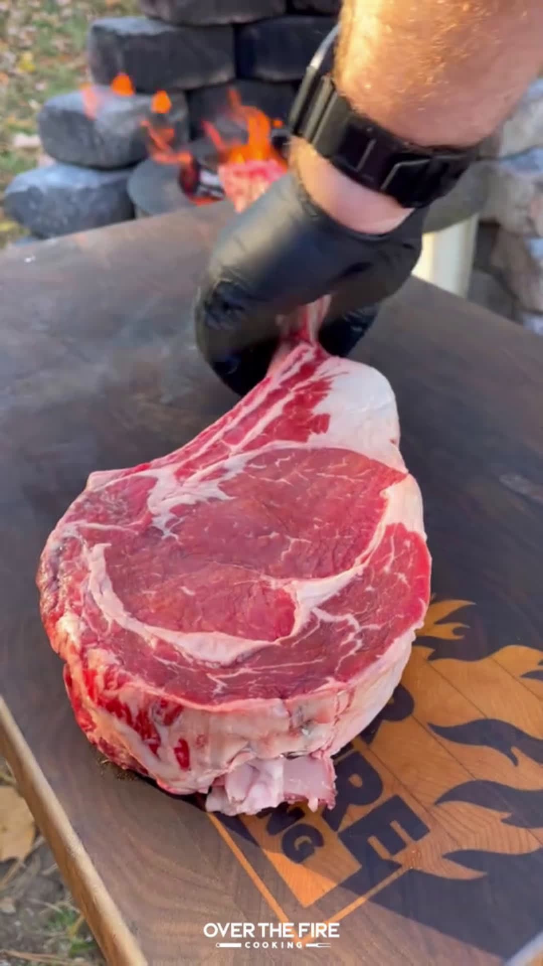 cover for Roast  beef delicious food yummy 😋#yummy #delicious 