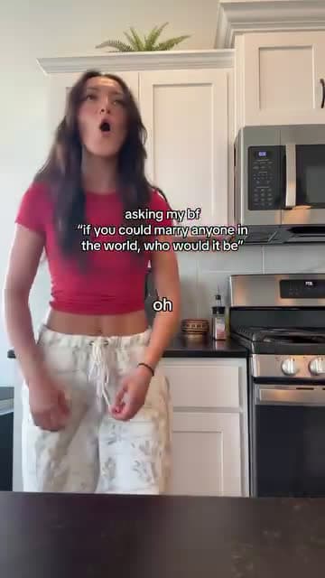 cover for Try not to laugh 🤣😂🤪😅 #Funny #ComedyGold #EpicFails #LOL #Hilarious #LaughterChallenge #RelatableHumor #ViralVideo #Fails #scoopz #InstantKarma #PrankWars #DailyLaughs #caughtoncamera 