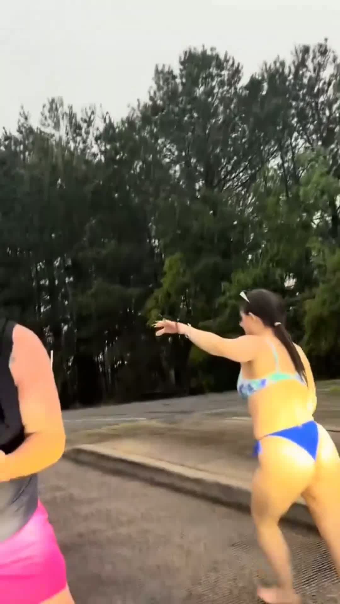 cover for Karen Freakout #amazing  #viralvideo  #fyp  #scoopz  #reels #shorts 