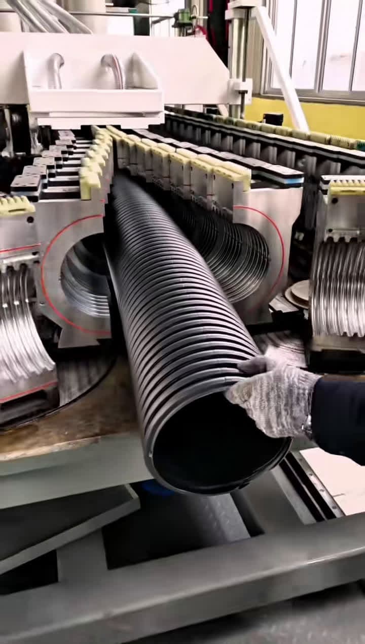 cover for #satisfying #machine #in #action  #foryou (708)