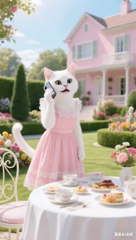cover for orangecat AI funny tiktok viralvideo fyp foryou 83341 #shortvideos