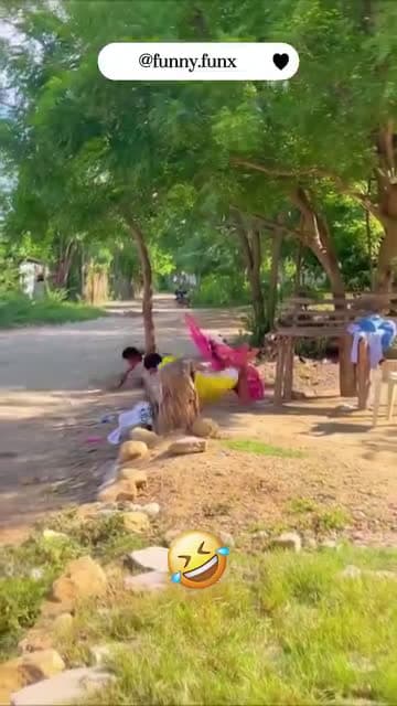 cover for Baby prank#troll #prank #funny #funnymoments #fail #laugh #prankvideo