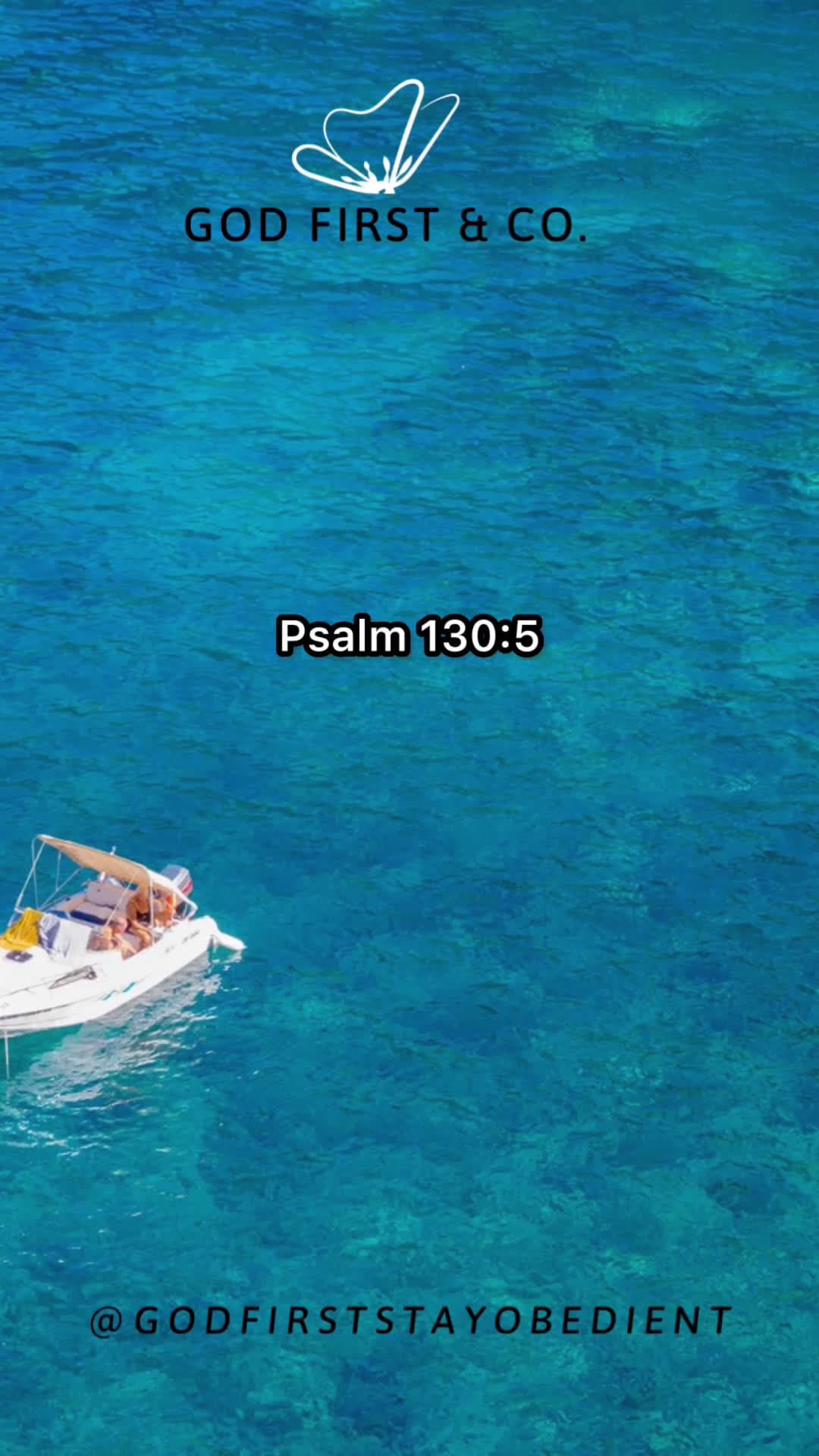 cover for #god #jesus  #love