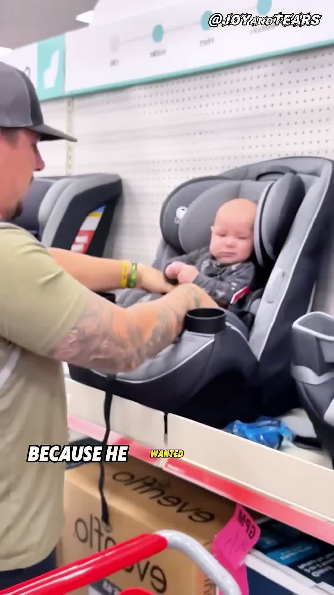 cover for how this genius dad chooses#LifeHack#GlowUp#InspoDaily#NoFilterNeeded#ForYouPage#StoryTime#TrendingNow#GRWM#OOTD#ViralMoment#ThrowbackThursday#MotivationMonday#BehindTheScenes#RelatableContent#JustSaying#MakeItMakeSense#UnboxThera