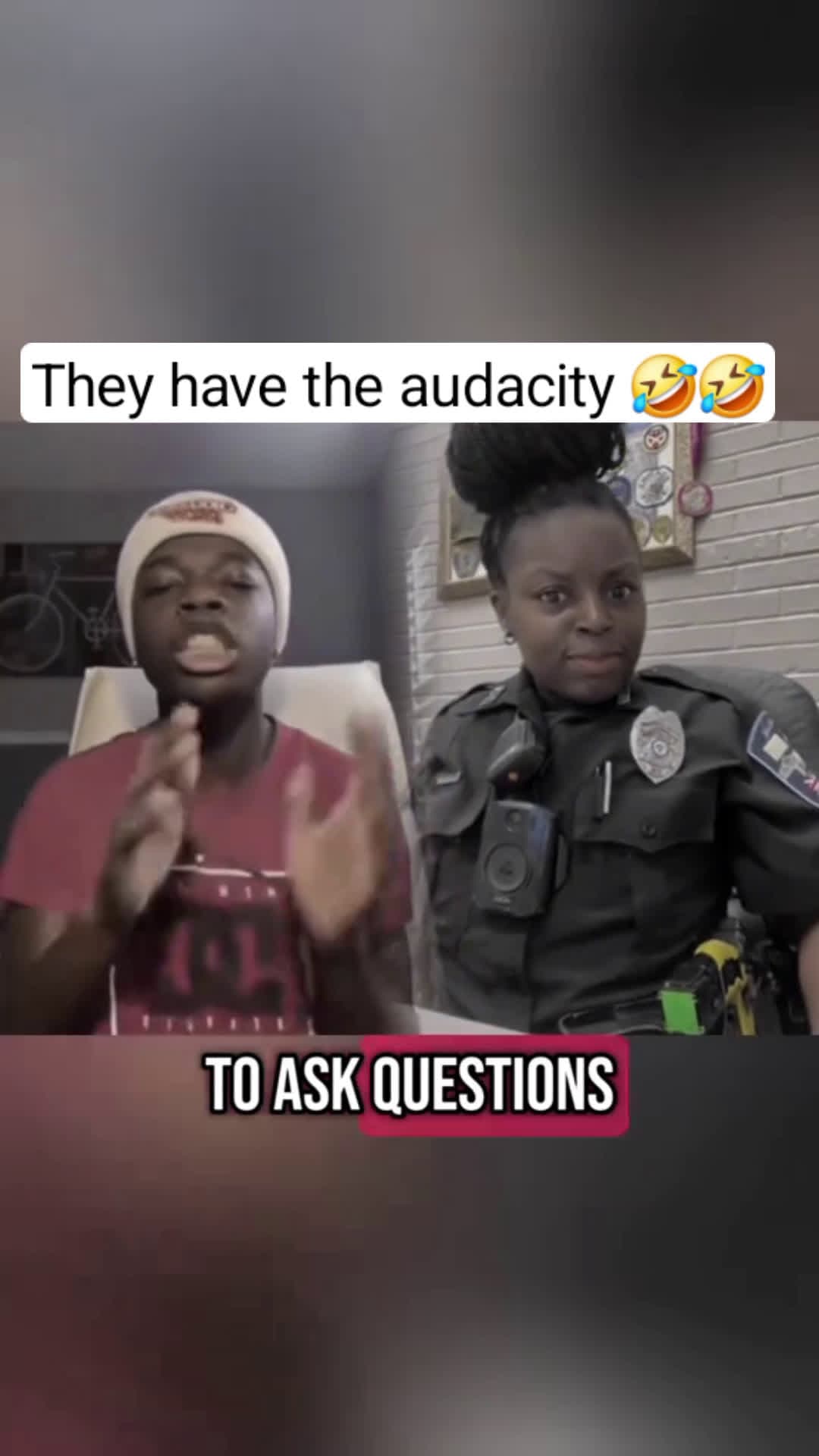 cover for     Black mom whooping was something else🤣😂        #FirstVideoChallenge   #trending  #viral  #fyppppppppppppppppppppppp  #foryoupage 