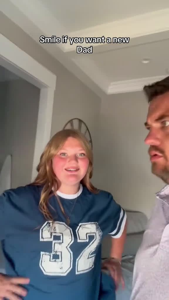 cover for Was she SMiLiNG?! #dontsmile #sotyfamily #challenge  created by SOTY Family Official with Ponetto’s Comedy Scenes - Comical, stupid, odd, lovely (Drumless)(1441321)