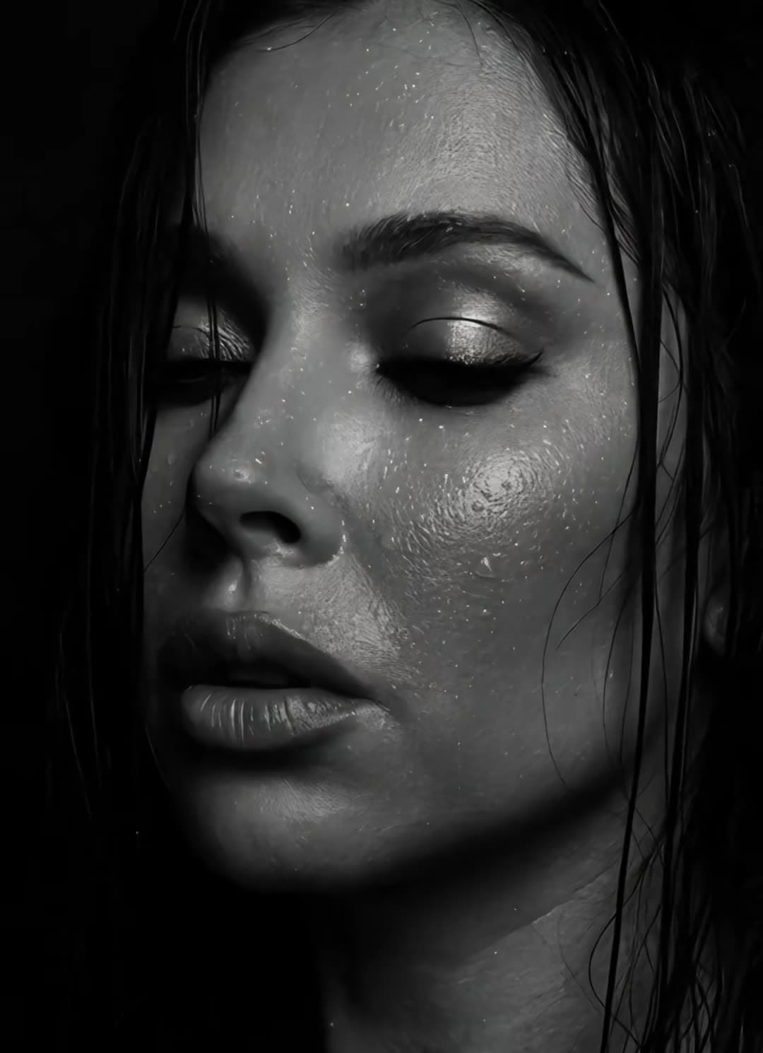 cover for #photooftheday  #photography  #fyp  #blackandwhite  #beauty  #viral  #firstvideochallenge   #foryou