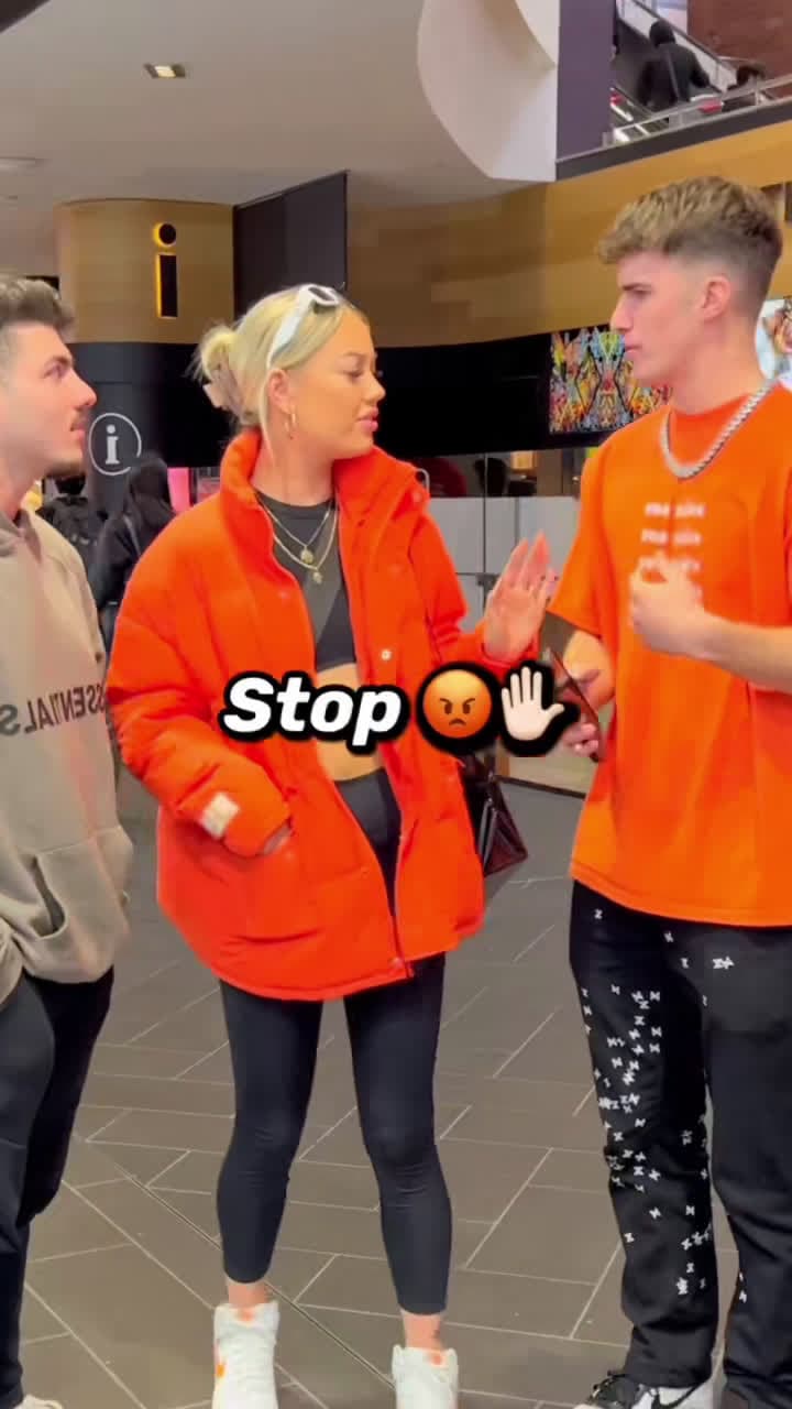 cover for #CaughtOnCamera #UnpopularOpinion #FavMovieClipBrand new video is live – unpredictable, bold, and guaranteed to spark conversation. Watch it now and drop your take in the comments!