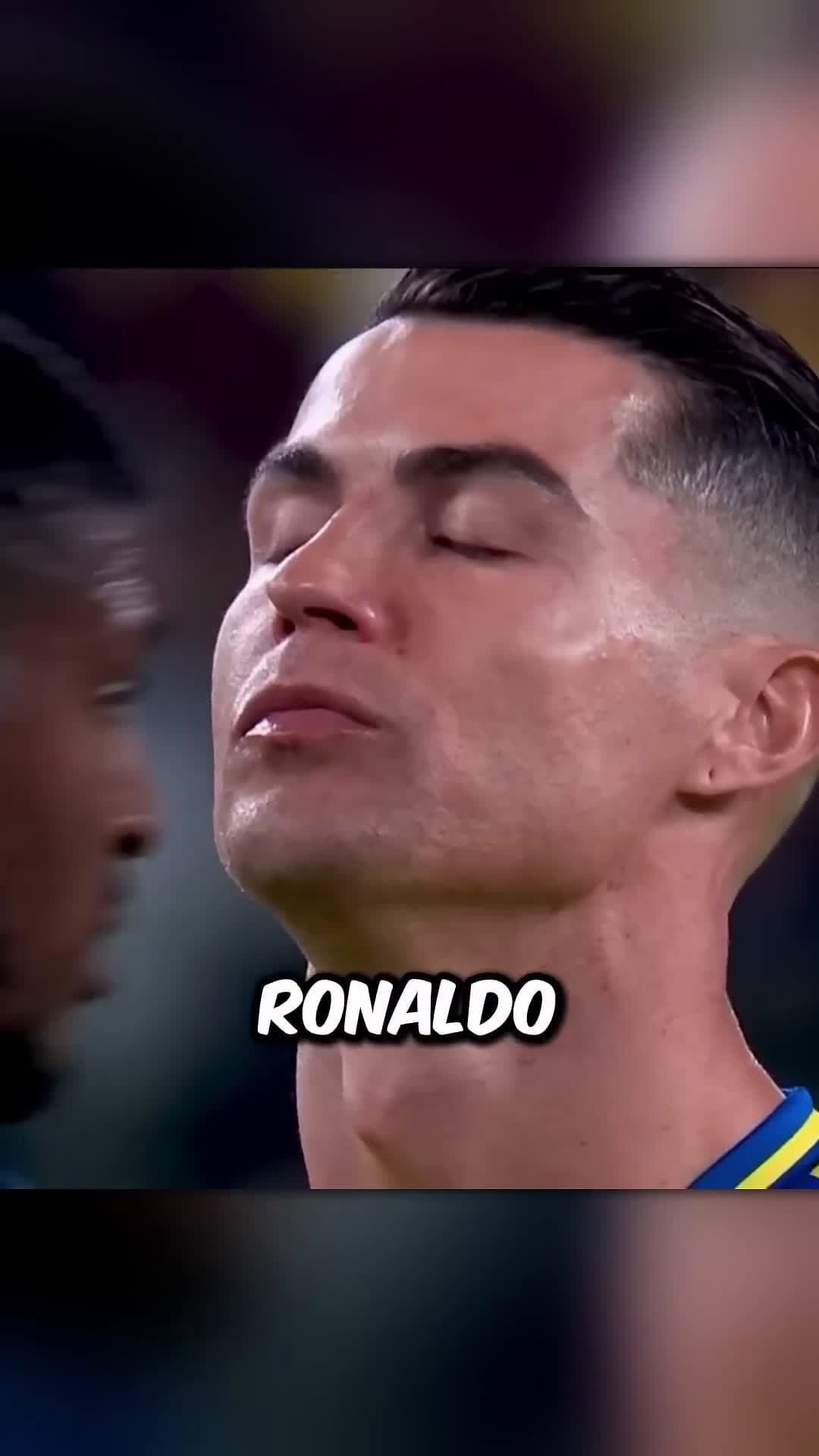 cover for Never Mess With The Goat