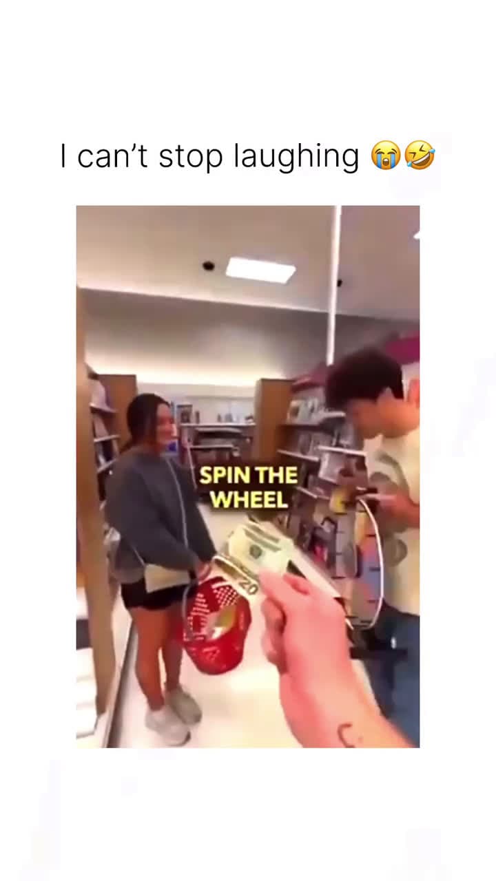 cover for #OddlySatisfying #funny #memes #meme #funnymemes #comedy #lol #dankmemes #memesdaily #fun #love #humor #follow #funnyvideos #viral #like #explorepage #moments