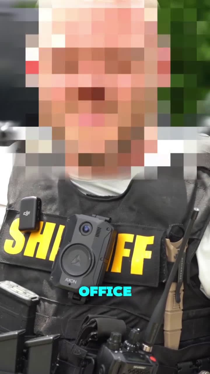cover for #crime #truecrime #truecrimestories #truecrimestoriesever #truestory #education #police #policeofficer #cop #cops #copsusa #copwatch #viral #virall #virals #viralclips #viralvideo #viralvideos #viral_video #viralmoment #viralreels #mustwatch #mustsee #fyp #fypシ 