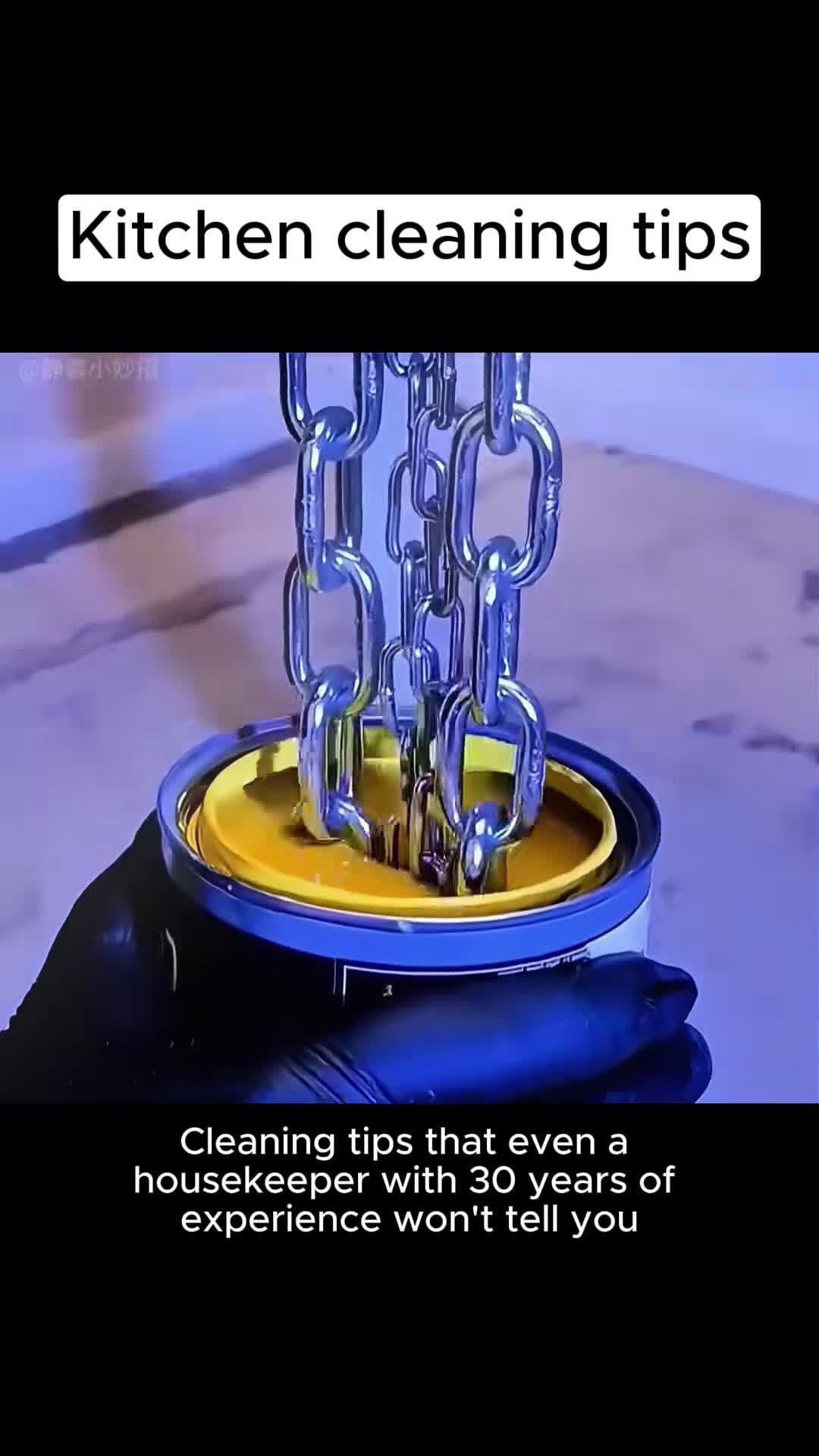 cover for #OddlySatisfying #fyp #foryou #lifetips #life #lifehacks #viral