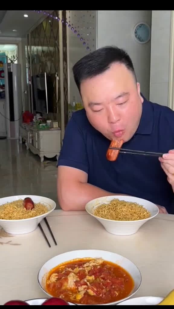 cover for foodtiktok mukbang masr food 17294 #shortvideosscoopz