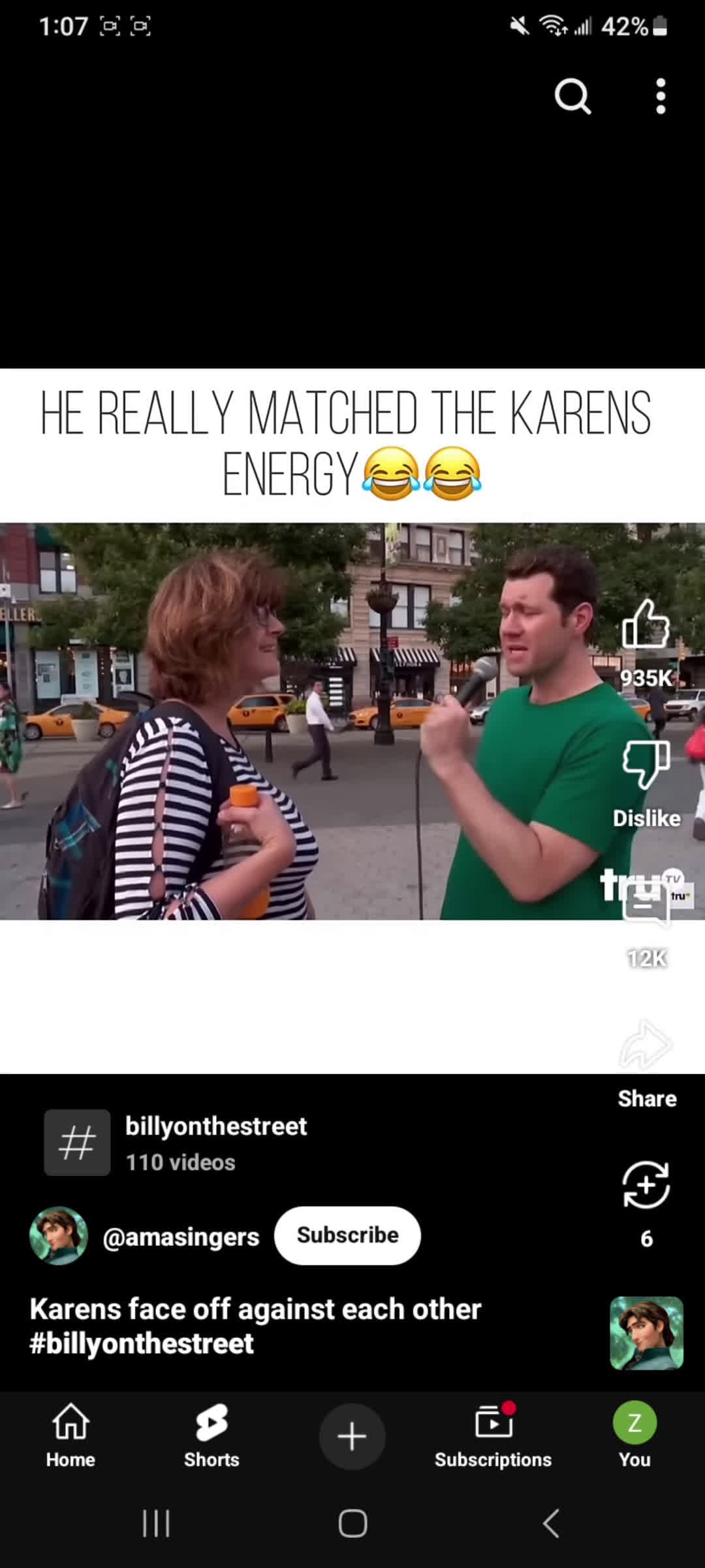 cover for #funny #funnyvideos #funnymemes #funnyclips 