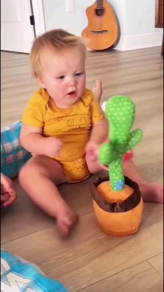 cover for funny funnyvideos 33035 #nicevideo