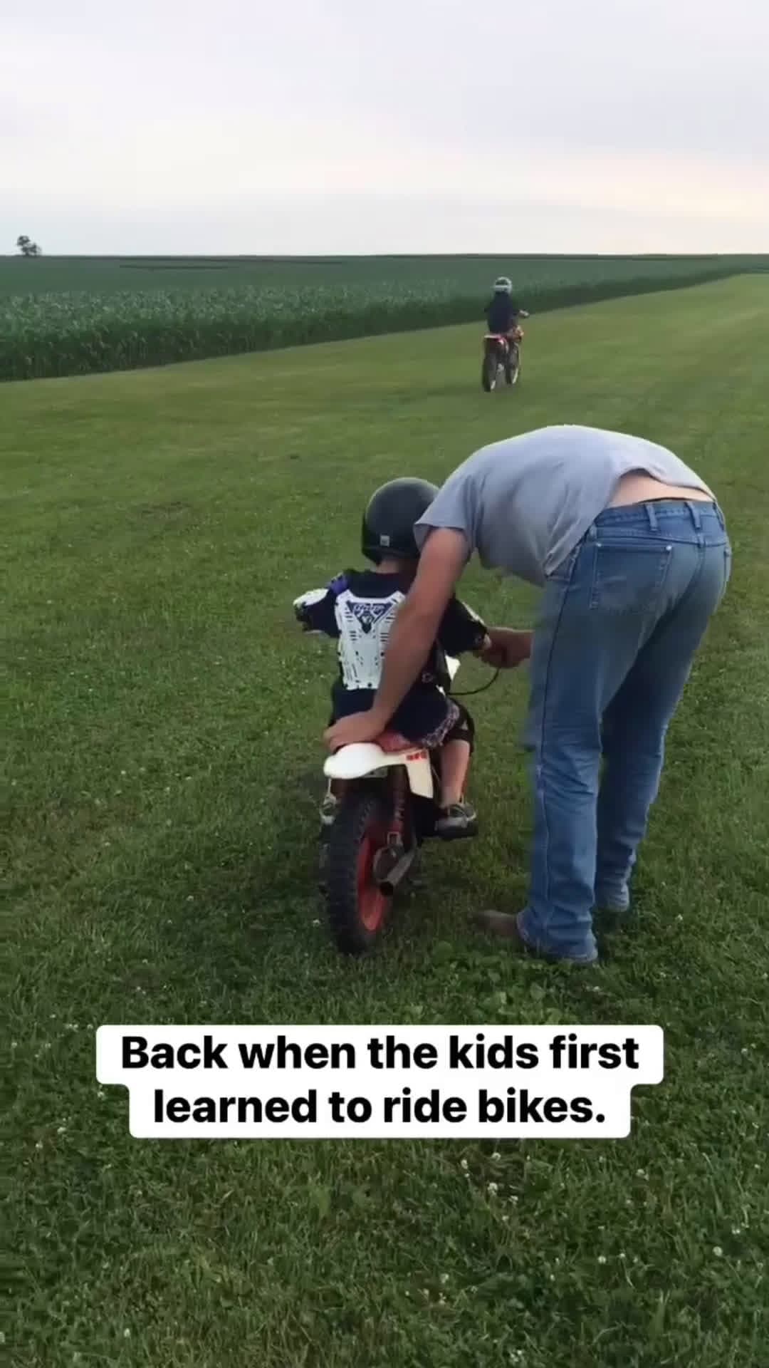 cover for His dad regretted instantly for letting him go😲 Wait For it 🔥