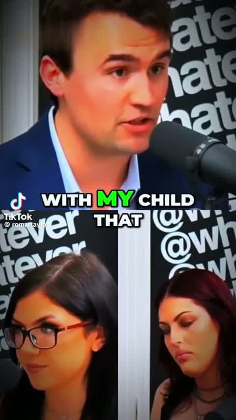 cover for Charlie Kirk’s take on empathy will surprise you 🤔 #Empathy #CharlieKirk #ThoughtProvoking