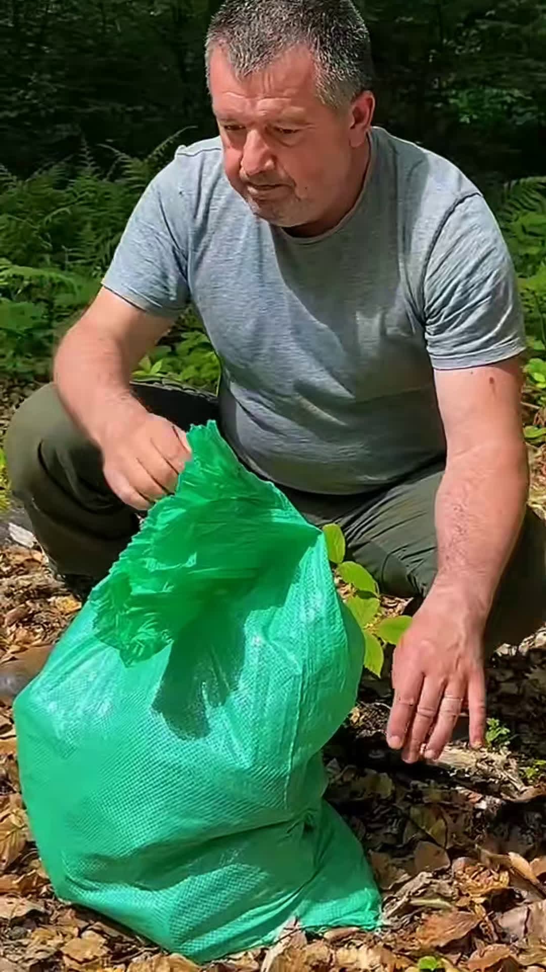 cover for #survival #lifehacks #sergiooutdoors #foresta #survivaltips #survivalskills #ideas #camping #survivalshow