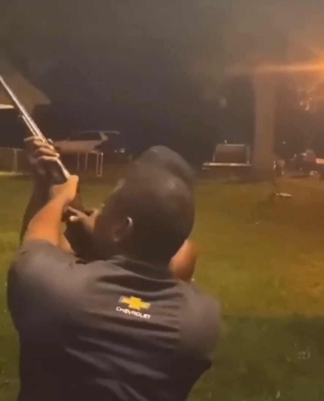 cover for 😆😆 Follow like and share for more💯🔞🩸‼️#funny #scoopz #shortvideosscoopz #caughtoncamera #shotgun 
