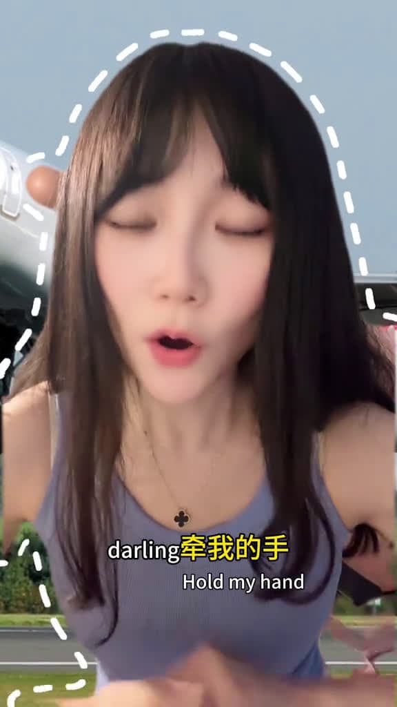 cover for Jet2 holiday Chinese versionjet2holidays jet2 chinese foryou  creatorsearchinsigh 81134 #america