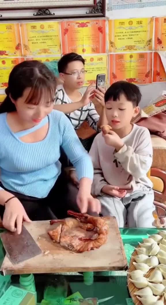 cover for funny funnyvideos foryou comdey 35115 #shortvideosscoopz